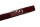 Nummerpladeholder tail tidy bag refleks justerbar Ducati Supersport 937 22-22