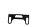 Nummerpladeholder tail tidy bag refleks justerbar Ducati Supersport 937 22-22