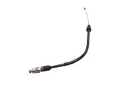 Gaszug Bowdenzug Seilzug Drosselklappe rechts BMW R 1200 GS K25 0307 R12 04-07
