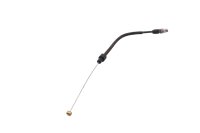 Gaszug Bowdenzug Seilzug Drosselklappe rechts BMW R 1200 GS K25 0307 R12 04-07