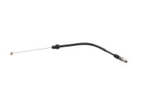 Gaszug Bowdenzug Seilzug Drosselklappe rechts BMW R 1200 GS K25 0307 R12 04-07