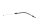 Gaszug Bowdenzug Seilzug Drosselklappe rechts BMW R 1200 GS K25 0307 R12 04-07
