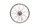 Ruota anteriore raggi cerchio 21x1.60 mozzo BMW F 650 GS Dakar R13 0176 00-03