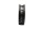 Fælg forhjul 3.5x17 tommer sort slangeløs KTM Duke 690 690DUKE/14 14-15