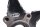 Fælg forhjul 3.5x17 tommer sort slangeløs KTM Duke 690 690DUKE/14 14-15