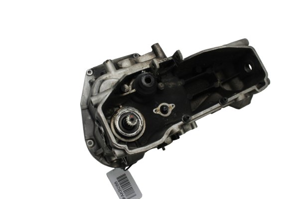 Versnellingsbak transmissie aandrijving BMW K 100 RS 2 Ventiler K589 0502 83-89