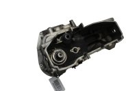 Versnellingsbak transmissie aandrijving BMW K 100 RS 2...
