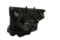 Versnellingsbak transmissie aandrijving BMW K 100 RS 2...