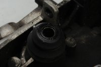 Versnellingsbak transmissie aandrijving BMW K 100 RS 2 Ventiler K589 0502 83-89