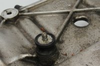 Versnellingsbak transmissie aandrijving BMW K 100 RS 2 Ventiler K589 0502 83-89