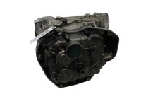 Versnellingsbak transmissie aandrijving BMW K 100 RS 2 Ventiler K589 0502 83-89