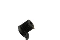 Versnellingsbak transmissie aandrijving BMW K 100 RS 2 Ventiler K589 0502 83-89