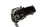 Versnellingsbak transmissie aandrijving BMW K 100 RS 2 Ventiler K589 0502 83-89