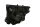 Versnellingsbak transmissie aandrijving BMW K 100 RS 2 Ventiler K589 0502 83-89