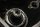Versnellingsbak transmissie aandrijving BMW K 100 RS 2 Ventiler K589 0502 83-89
