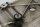 Versnellingsbak transmissie aandrijving BMW K 100 RS 2 Ventiler K589 0502 83-89