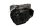 Versnellingsbak transmissie aandrijving BMW K 100 RS 2 Ventiler K589 0502 83-89