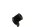 Versnellingsbak transmissie aandrijving BMW K 100 RS 2 Ventiler K589 0502 83-89