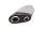 Exhaust silencer muffler can twin outlet right side Honda CB 1000 R SC80 18-21