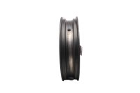 Vorderradfelge Laufrad vorne J17xMT3.50 3-Speichen Kawasaki ZX-7R ZX750N 96-99