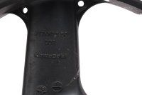 Vorderradfelge Laufrad vorne J17xMT3.50 3-Speichen Kawasaki ZX-7R ZX750N 96-99