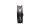 Vorderradfelge Laufrad vorne J17xMT3.50 3-Speichen Kawasaki ZX-7R ZX750N 96-99