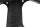 Vorderradfelge Laufrad vorne J17xMT3.50 3-Speichen Kawasaki ZX-7R ZX750N 96-99