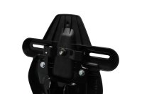 Rekisterikilven pidike vilkut lokasuoja takana Yamaha MT-125 125 A 22-22