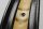 Cerchio anteriore 2.15x19 raggi mozzo WM3 BMW G 650 Xcountry E65X 0164 K15 07-10