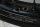 Cerchio anteriore 2.15x19 raggi mozzo WM3 BMW G 650 Xcountry E65X 0164 K15 07-10