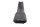 Sella seduta sedile pilota passeggero cuscino nero KTM 640 LC4 DUKE 2 DK2 99-07