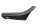 Sella seduta sedile pilota passeggero cuscino nero KTM 640 LC4 DUKE 2 DK2 99-07