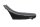 Sella seduta sedile pilota passeggero cuscino nero KTM 640 LC4 DUKE 2 DK2 99-07
