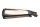 Pakoputki äänenvaimennin slip-on oikea puoli Kawasaki ZX-10R E8 ZXT00E 08-10