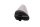 Pakoputki äänenvaimennin slip-on oikea puoli Kawasaki ZX-10R E8 ZXT00E 08-10