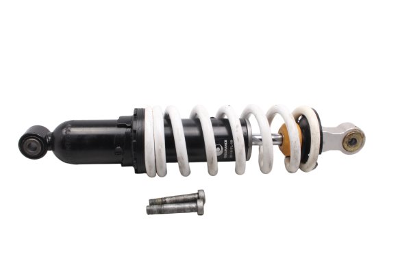 Støddæmper bagerste fjederben WP Endurance mono KTM Duke 690 690DUKE/14 14-15