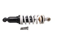 Støddæmper bagerste fjederben WP Endurance mono KTM Duke 690 690DUKE/14 14-15