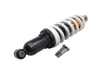 Støddæmper bagerste fjederben WP Endurance mono KTM Duke 690 690DUKE/14 14-15