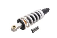 Støddæmper bagerste fjederben WP Endurance mono KTM Duke 690 690DUKE/14 14-15