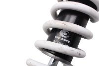 Støddæmper bagerste fjederben WP Endurance mono KTM Duke 690 690DUKE/14 14-15