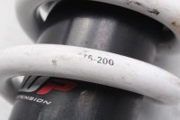 Støddæmper bagerste fjederben WP Endurance mono KTM Duke 690 690DUKE/14 14-15