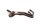 Auspuffkrümmer Katalysator Abgasrohr Sammler BMW F 800 GS E8GS 0219 08-12