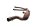 Auspuffkrümmer Katalysator Abgasrohr Sammler BMW F 800 GS E8GS 0219 08-12