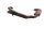 Auspuffkrümmer Katalysator Abgasrohr Sammler BMW F 800 GS E8GS 0219 08-12