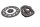 Kit catena corona pignone trasmissione finale set BMW F 650 GS R13 0175 04-08