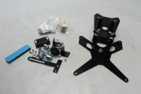 Nummerpladeholder justerbar LED belysning bagerst Ducati Supersport 937 S 20-20