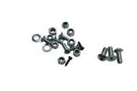 Nummerpladeholder justerbar LED belysning bagerst Ducati Supersport 937 S 20-20