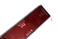 Nummerpladeholder justerbar LED belysning bagerst Ducati Supersport 937 S 20-20