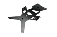 Nummerpladeholder justerbar LED belysning bagerst Ducati Supersport 937 S 20-20