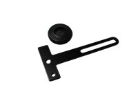 Nummerpladeholder justerbar LED belysning bagerst Ducati Supersport 937 S 20-20